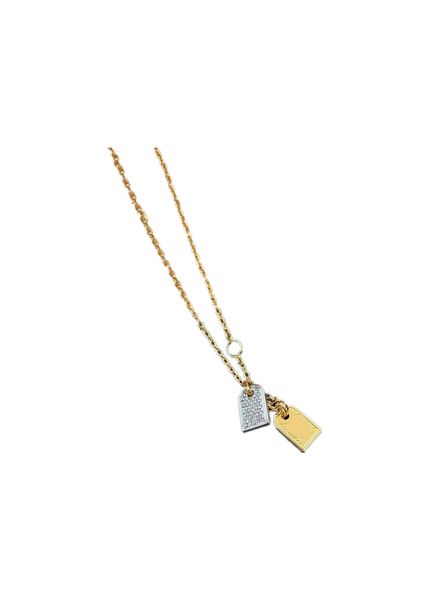 iced out chains necklace designer necklace mens 14k gold chains hip hop bling chains jewelry men luxury designer jewelry women necklace, Silver
iced out chains necklace designer necklace mens 14k gold chains hip hop bling chains jewelry men luxury designer jewelry women necklace, Silver