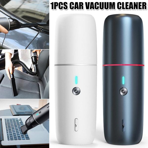 mini portable usb wireless handheld vacuum car high chair home couch pet hair cleaner nj88
mini portable usb wireless handheld vacuum car high chair home couch pet hair cleaner nj88