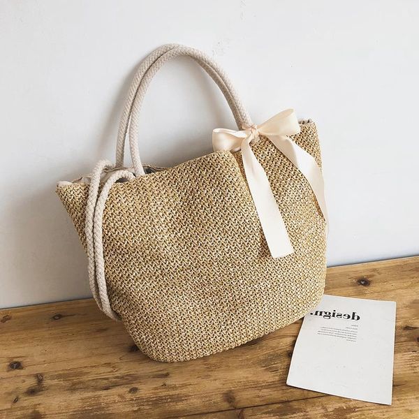 shoulder bag female style new fashion woven 2019 messenger beach and american european portable large straw lmred
shoulder bag female style new fashion woven 2019 messenger beach and american european portable large straw lmred