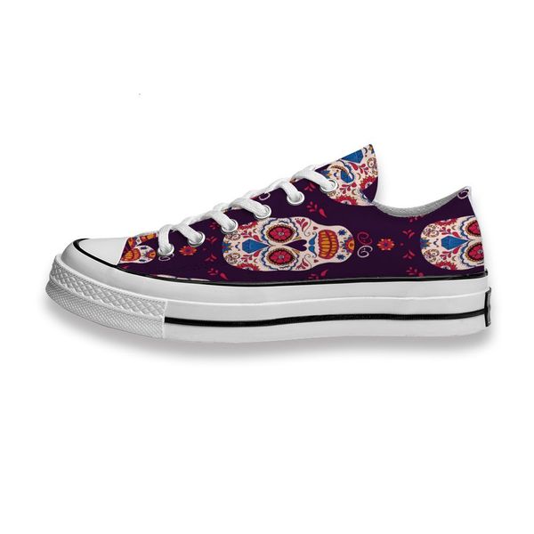 custom printed shoes ilstration mask sneakers low mens womens skateboard sport footwear diy trainers canvas casual shoe
custom printed shoes ilstration mask sneakers low mens womens skateboard sport footwear diy trainers canvas casual shoe