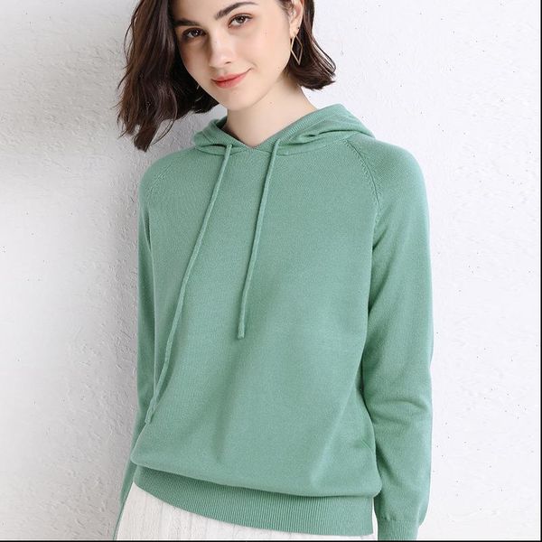 womens mrmt hoodies woollen loose fit women hoodie long sleeve pullover woman hoody, Black
womens mrmt hoodies woollen loose fit women hoodie long sleeve pullover woman hoody, Black