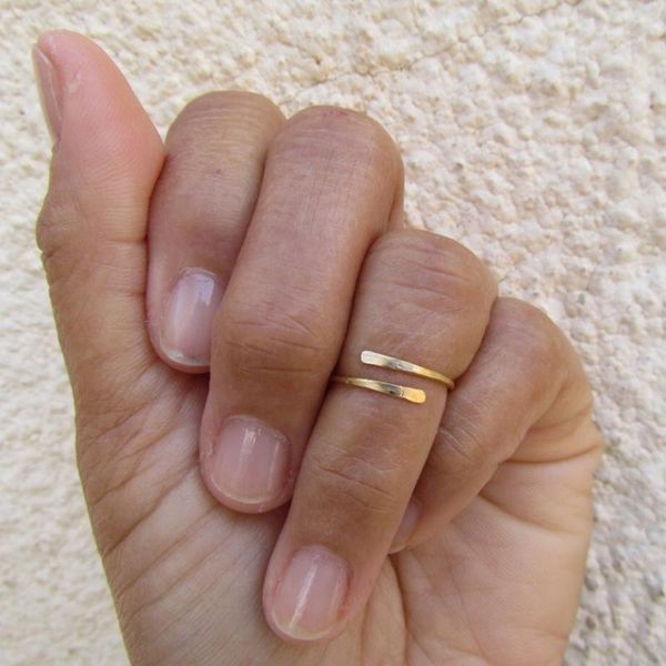 cluster rings 925 silver handmade knuckle jewellery gold fiilled boho bague femme anillos anel jewelry joyas aneis for women, Golden;silver
cluster rings 925 silver handmade knuckle jewellery gold fiilled boho bague femme anillos anel jewelry joyas aneis for women, Golden;silver