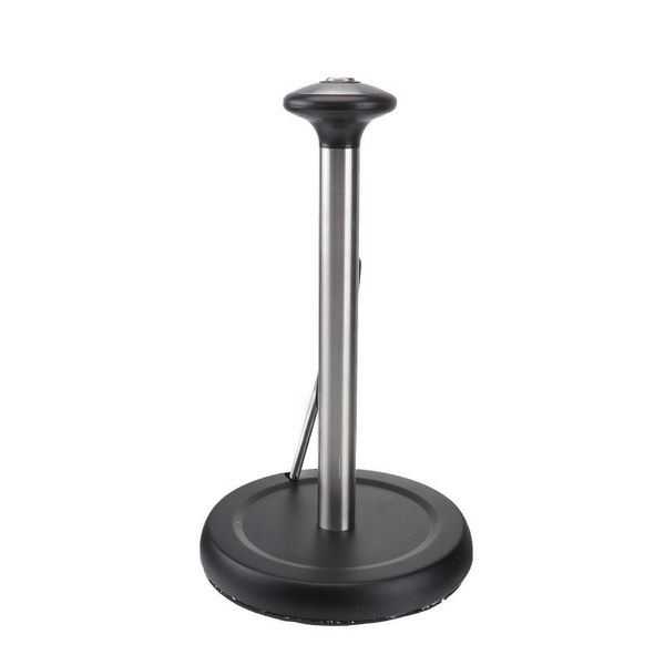 toilet paper holders 1pc living room tissue rack decorative napkin holder standing black
toilet paper holders 1pc living room tissue rack decorative napkin holder standing black