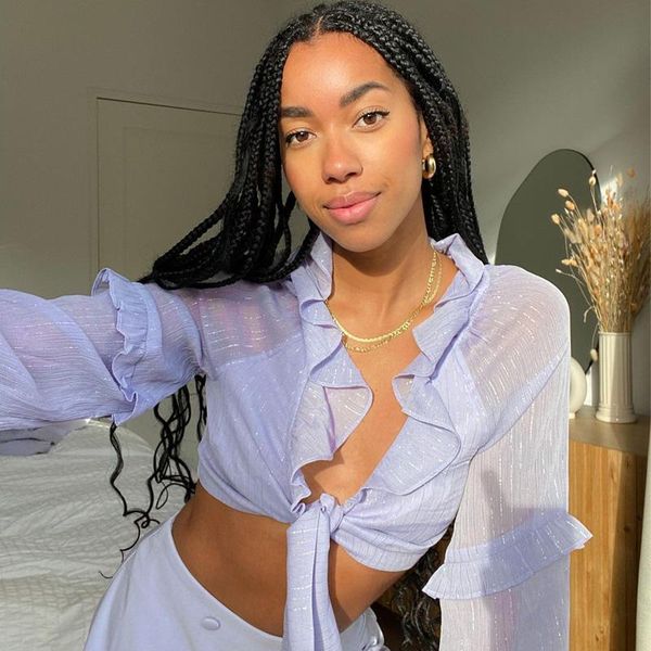 women's blouses & shirts solid color lace short cardigan long flared sleeve ruffled neck lace-up hollow out crop shiny, White
women's blouses & shirts solid color lace short cardigan long flared sleeve ruffled neck lace-up hollow out crop shiny, White