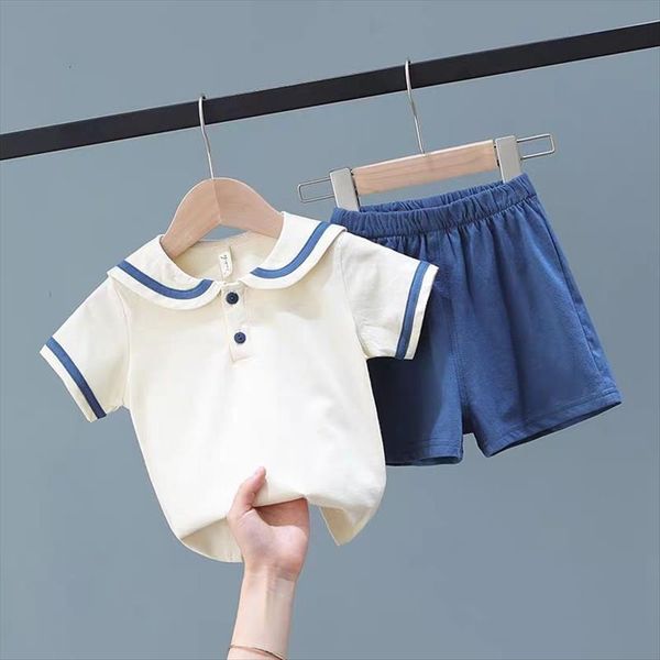 baby boys spanish clothes girl summer outfits childrens shorts suit child kids muslin set cute, White
baby boys spanish clothes girl summer outfits childrens shorts suit child kids muslin set cute, White
