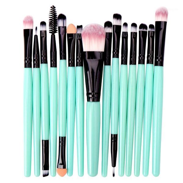 15pcs makeup applicator set fashion brushes eye shadow foundation powder eyelash make up brush beauty tool kit1
15pcs makeup applicator set fashion brushes eye shadow foundation powder eyelash make up brush beauty tool kit1