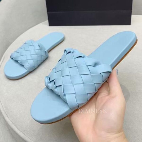 summer flat beach slippers women thick bottom hand weave sandals seaside vacation shoes female outside comfort flip flops 2021, Black
summer flat beach slippers women thick bottom hand weave sandals seaside vacation shoes female outside comfort flip flops 2021, Black