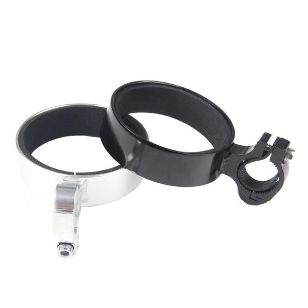 cycling bicycle coffee cup holder milk tea aluminum alloy bottle beer accessories water bottles & cages
cycling bicycle coffee cup holder milk tea aluminum alloy bottle beer accessories water bottles & cages