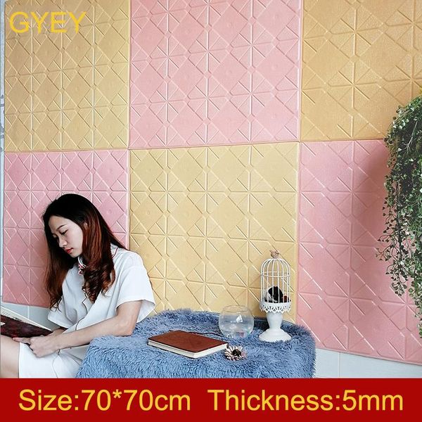 wallpapers 3d wall panels for living room brick stone papers kids bedroom home decor waterproof self adhesive wallpaper
wallpapers 3d wall panels for living room brick stone papers kids bedroom home decor waterproof self adhesive wallpaper