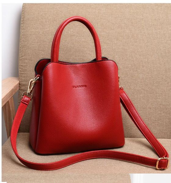 hbp luxury handbags women bags designer leather handbags casual tote bag ladies shoulder messenger bags sac a main
hbp luxury handbags women bags designer leather handbags casual tote bag ladies shoulder messenger bags sac a main