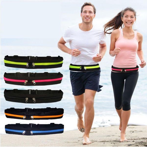 outdoor bags ultra-thin invisible running belt bag waterproof waist fanny pack sweatproof rainproof mobile phone pouch for hiking
outdoor bags ultra-thin invisible running belt bag waterproof waist fanny pack sweatproof rainproof mobile phone pouch for hiking