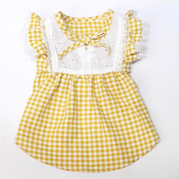 dog apparel pets products dogs clothes fashion summer wear small middle puppy dresses
dog apparel pets products dogs clothes fashion summer wear small middle puppy dresses
