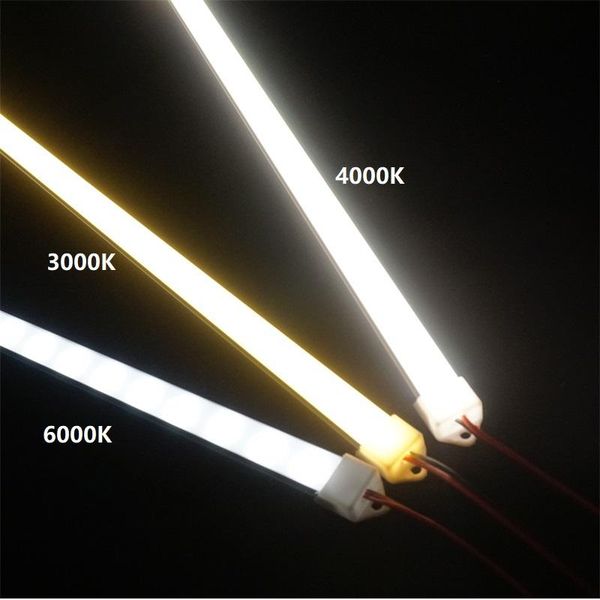 bar lights 12vdc 50cm 20inch led rigid strip,kitchen under count closet flat u cabinet light,2w/6w/9w diode invisible linear tube lamp
bar lights 12vdc 50cm 20inch led rigid strip,kitchen under count closet flat u cabinet light,2w/6w/9w diode invisible linear tube lamp