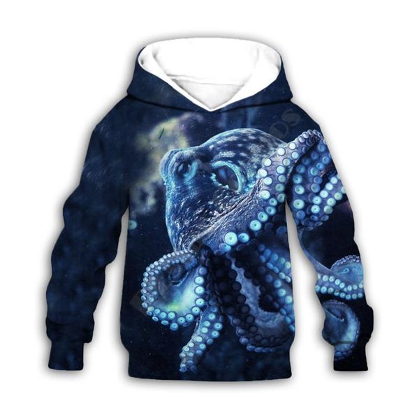 clothing sets ocs 3d printed hoodies family suit tshirt zipper pullover kids sweatshirt tracksuit/pant shorts 08, White
clothing sets ocs 3d printed hoodies family suit tshirt zipper pullover kids sweatshirt tracksuit/pant shorts 08, White