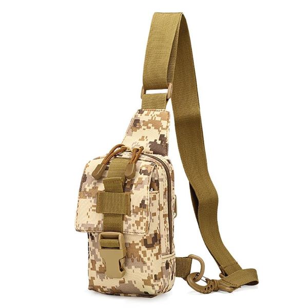 outdoor bags crossbody bag casual chest buckle zipper hanging one shoulder large capacity riding men small travel
outdoor bags crossbody bag casual chest buckle zipper hanging one shoulder large capacity riding men small travel