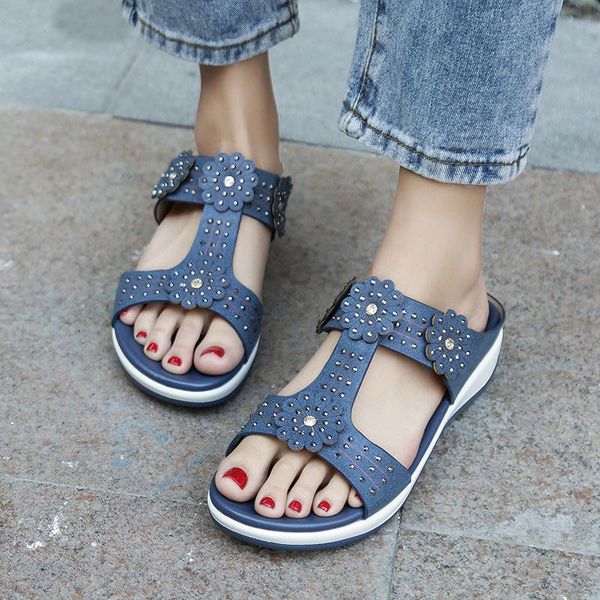 sandals 2021 women leather casual sandal platform open toe ladies party shoes woman gladiator, Black
sandals 2021 women leather casual sandal platform open toe ladies party shoes woman gladiator, Black