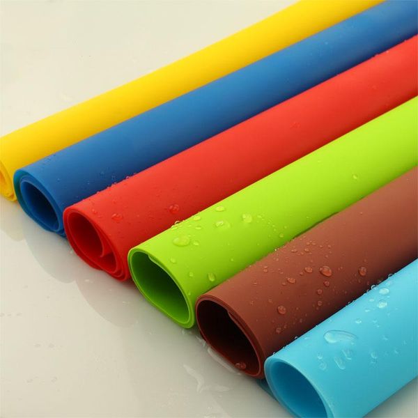 table runner kitchen tools gadgets mat heat resistant waterproof insulation silicon cup coasters accessories 40*30cm
table runner kitchen tools gadgets mat heat resistant waterproof insulation silicon cup coasters accessories 40*30cm