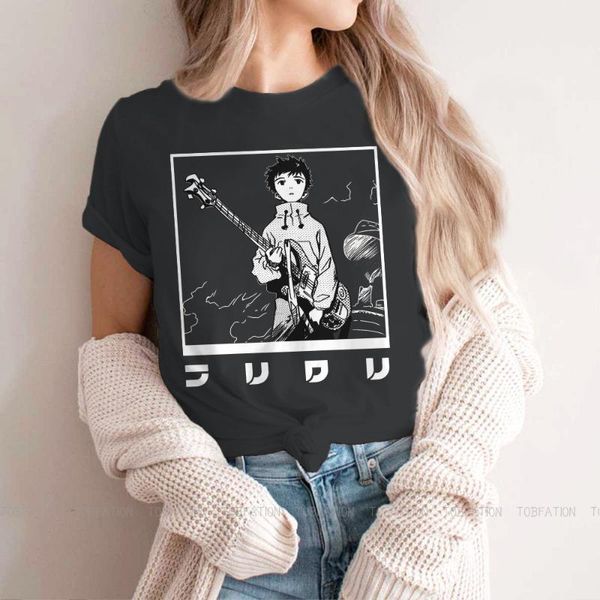 women's t-shirt naoto tshirt for girls flcl fooly cooly haruko anime style lady t shirt 4xl homme print oversized, White
women's t-shirt naoto tshirt for girls flcl fooly cooly haruko anime style lady t shirt 4xl homme print oversized, White