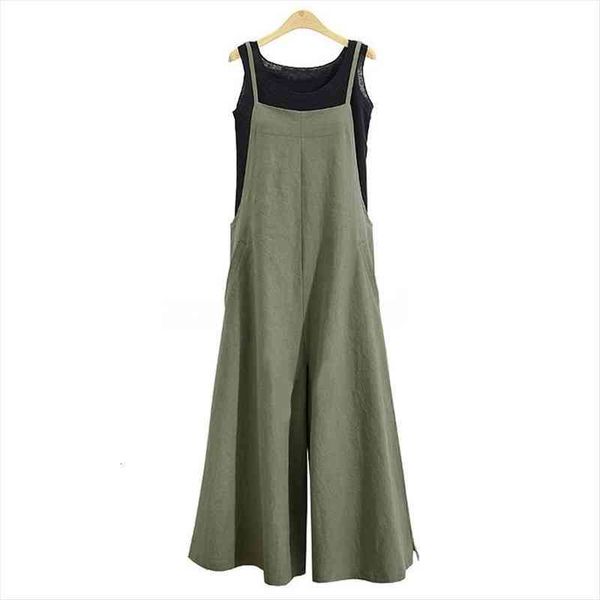overalls romper solid jumpsuit women pant loose spaghetti strap clothing long plus size 5xl, Black;white
overalls romper solid jumpsuit women pant loose spaghetti strap clothing long plus size 5xl, Black;white