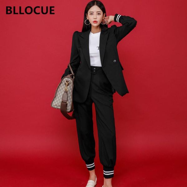 two piece dress bllocue women's double-breasted notched neck outwear coat long pants suits vintage business work outfits 2pcs s, White
two piece dress bllocue women's double-breasted notched neck outwear coat long pants suits vintage business work outfits 2pcs s, White