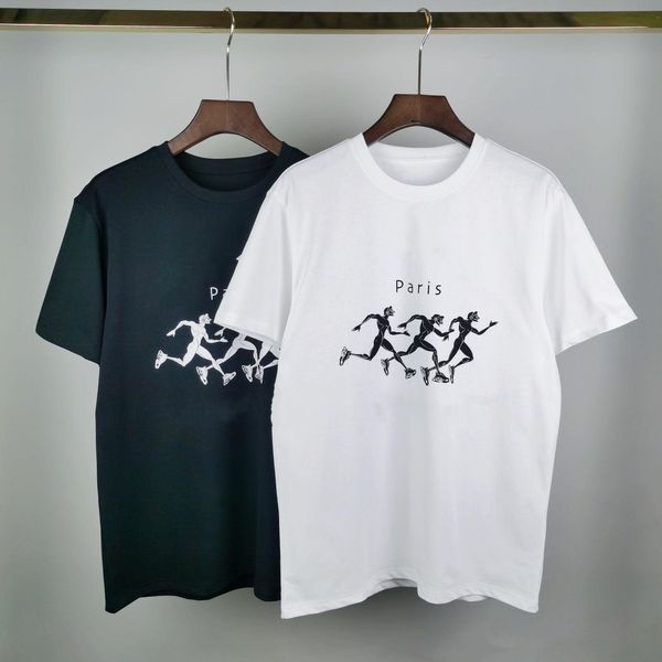 fashion mens t shirt summer short sleeve european american 3d printing t-shirt men women couples casual clothes large size m-3xl, White;black
fashion mens t shirt summer short sleeve european american 3d printing t-shirt men women couples casual clothes large size m-3xl, White;black