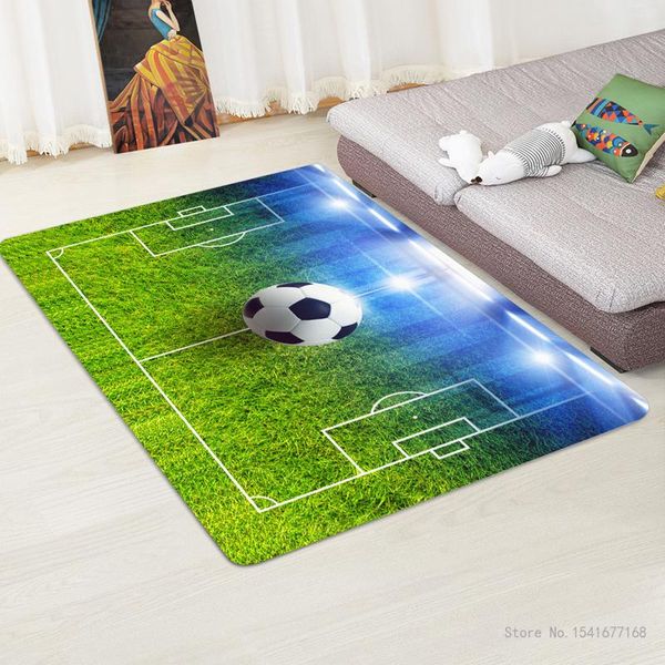 bath mats big football carpet rugs for bedroom living room kids 3d soccer printing pattern rug large kitchen bathroom mat home decor
bath mats big football carpet rugs for bedroom living room kids 3d soccer printing pattern rug large kitchen bathroom mat home decor