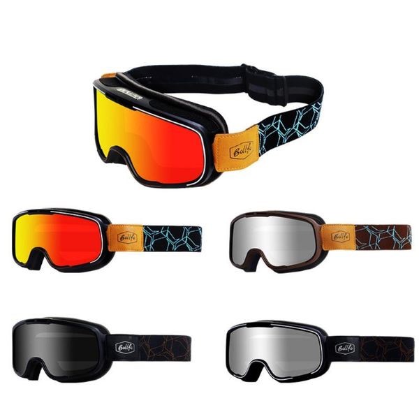 outdoor eyewear men women motorcycle goggles for helmet full anti-fog motorcross glasses windproof racing climbing motocross
outdoor eyewear men women motorcycle goggles for helmet full anti-fog motorcross glasses windproof racing climbing motocross