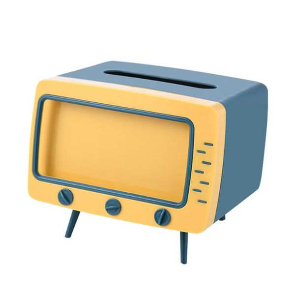 tissue boxes & napkins 1pc facial holder nice chic fine tv-shaped box, phone box napkin case
tissue boxes & napkins 1pc facial holder nice chic fine tv-shaped box, phone box napkin case