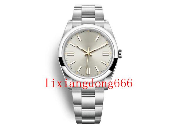life men's watch casual sports series original buckle bracelet sapphire face automatic movement mechanical upgrade version of mens wris, Slivery;brown
life men's watch casual sports series original buckle bracelet sapphire face automatic movement mechanical upgrade version of mens wris, Slivery;brown