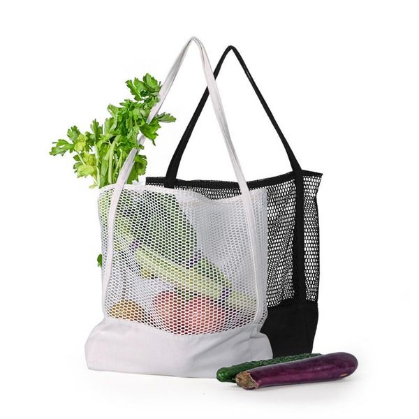 storage bags eco-friendly reusable shopping women foldable tote bag portable cloth grocery folding large capacity handbags
storage bags eco-friendly reusable shopping women foldable tote bag portable cloth grocery folding large capacity handbags