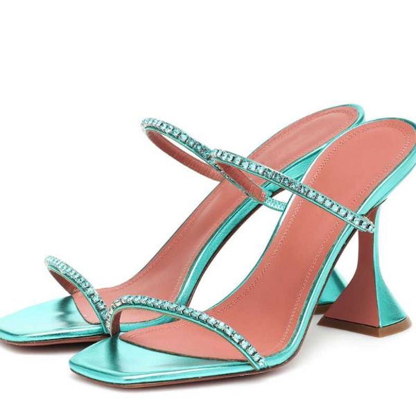sandals summer slip on women fashion slippers party dress shoes high heels ladies sandales rhinestone zapatos mujer wsh3944, Black
sandals summer slip on women fashion slippers party dress shoes high heels ladies sandales rhinestone zapatos mujer wsh3944, Black