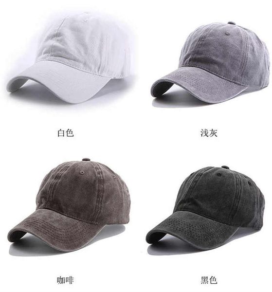 ball cap outdoor sport autumn and winter style baseball caps pure color golf snapbacks sun hat men women adjustable snapback hats, Blue;gray
ball cap outdoor sport autumn and winter style baseball caps pure color golf snapbacks sun hat men women adjustable snapback hats, Blue;gray