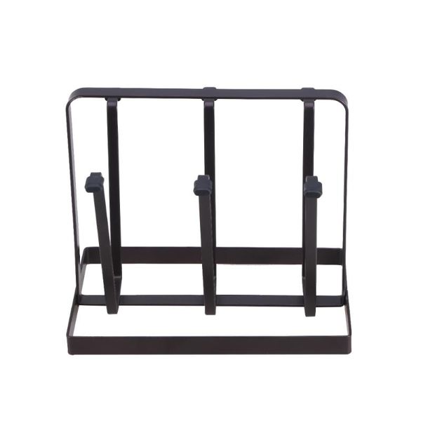 mugs 2pcs draining cup holder iron kitchen rack household storage (bronze golden)
mugs 2pcs draining cup holder iron kitchen rack household storage (bronze golden)
