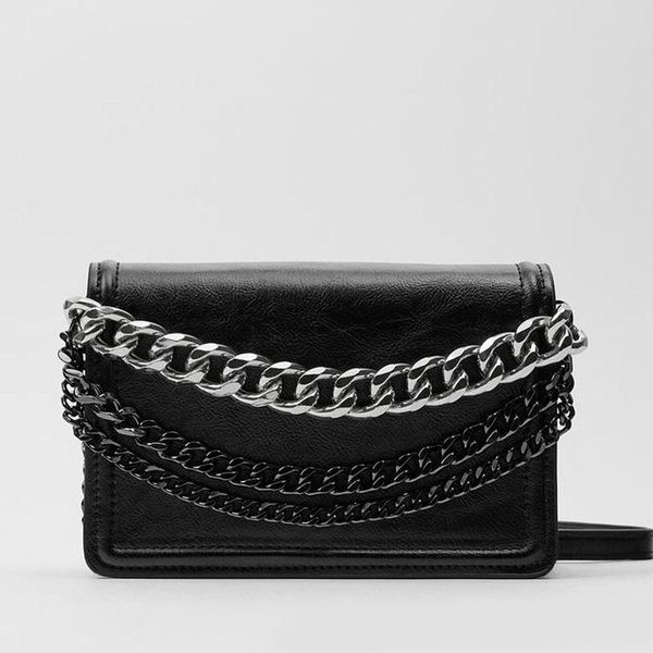 evening bags 2021 brand designer small black shoulder for women with thick chain classic handbags crossbody casual luxury purses
evening bags 2021 brand designer small black shoulder for women with thick chain classic handbags crossbody casual luxury purses