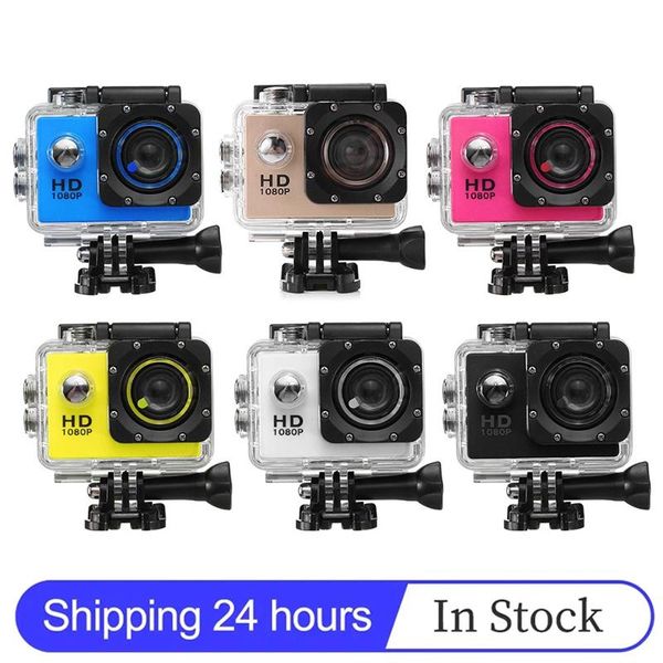 mini cameras action camera 12mp hd 1080p 32gb 1.5-inch 140d underwater waterproof dv helmet video recording sport camcorder
mini cameras action camera 12mp hd 1080p 32gb 1.5-inch 140d underwater waterproof dv helmet video recording sport camcorder