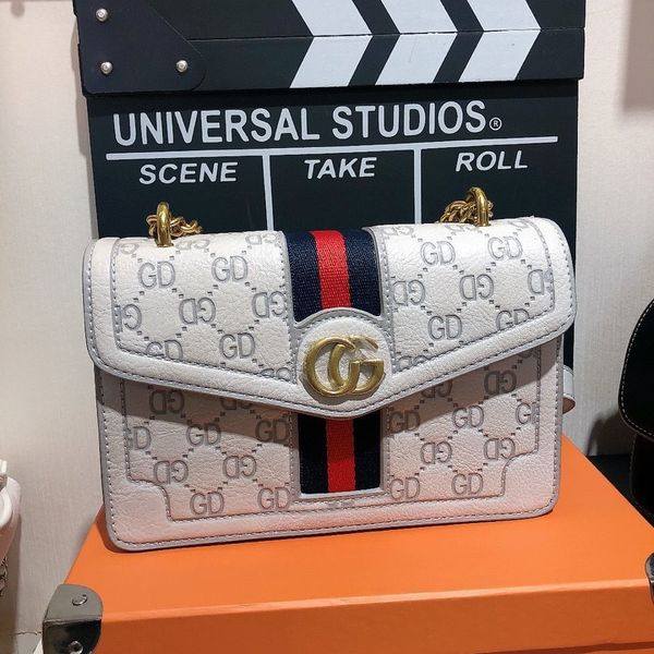 outlet direct sale collection a fashion classic trends of yw luxurys designers bag luxurys designers bag yw
outlet direct sale collection a fashion classic trends of yw luxurys designers bag luxurys designers bag yw