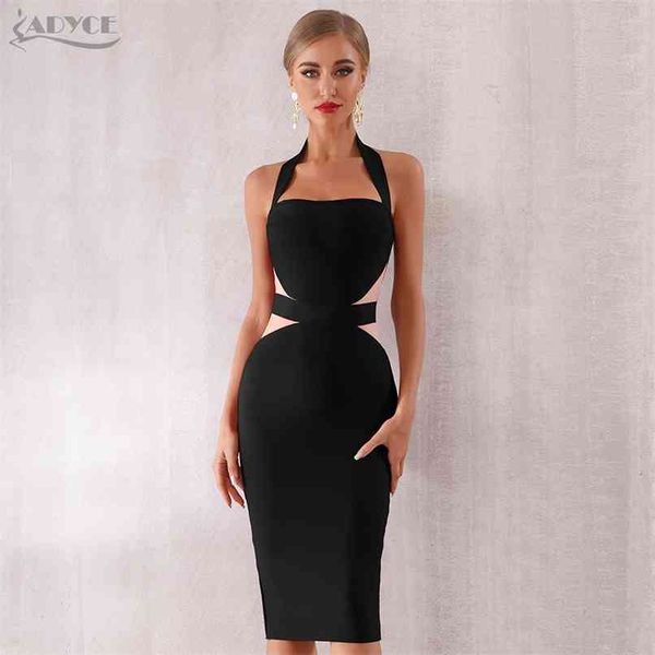 summer women bodycon bandage dress halter strapless lace club es vestidos celebrity evening party 210507, Black;gray
summer women bodycon bandage dress halter strapless lace club es vestidos celebrity evening party 210507, Black;gray