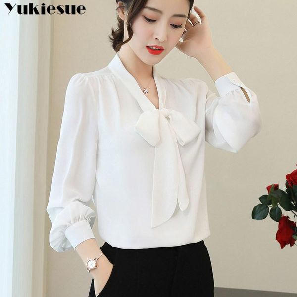 pink white elegant summer women's shirt blouse for women blusas womens and blouses chiffon shirts ladie's plus size &
pink white elegant summer women's shirt blouse for women blusas womens and blouses chiffon shirts ladie's plus size &