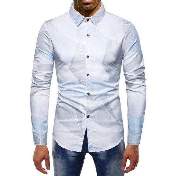 men's casual shirts 2021 fashion cotton long sleeve shirt solid slim fit male social business white dress, White;black
men's casual shirts 2021 fashion cotton long sleeve shirt solid slim fit male social business white dress, White;black
