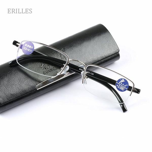 sunglasses anti blue light reading glasses women and men different styles presbyopic resin film eyewear +1.5 +3.5, White;black
sunglasses anti blue light reading glasses women and men different styles presbyopic resin film eyewear +1.5 +3.5, White;black