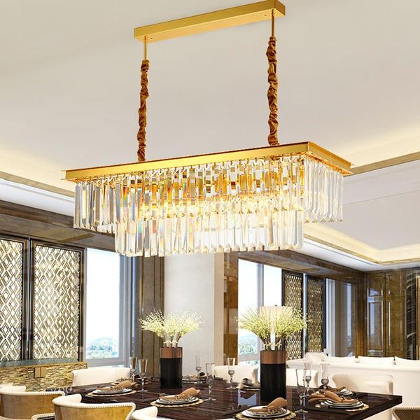 gold or black crystal modern led pendant lights for living room dining kitchen bar etc home deco lamp lamps
gold or black crystal modern led pendant lights for living room dining kitchen bar etc home deco lamp lamps