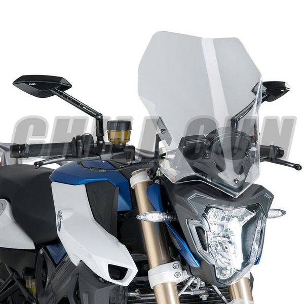 motorcycle accessories windshield windscreen viser visor wind deflector fits for f800r 2021-2021 f-800r 15'-19' f 800r
motorcycle accessories windshield windscreen viser visor wind deflector fits for f800r 2021-2021 f-800r 15'-19' f 800r