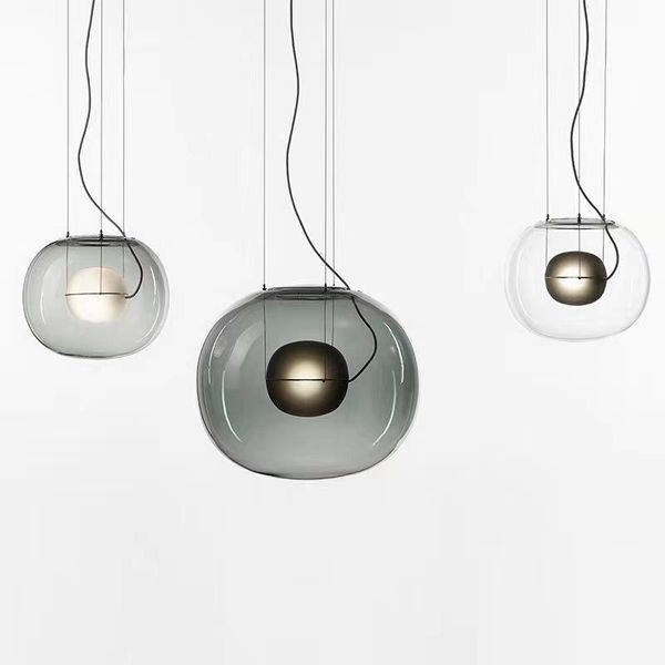 pendant lamps modern led iron lights light fixtures industrial lamp commercial lighting dining room bedroom
pendant lamps modern led iron lights light fixtures industrial lamp commercial lighting dining room bedroom