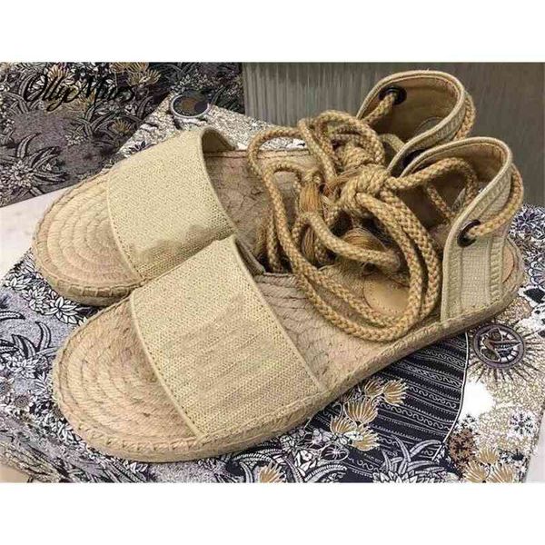 prowow new summer gladiator lace up luxury brand espadrille open toe flats sandals shoes women, Black
prowow new summer gladiator lace up luxury brand espadrille open toe flats sandals shoes women, Black