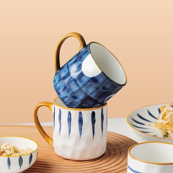 mugs modern nordic luxury mug milk ceramic office couple coffee travel drinking glasses friend taza navidad drinkware bk50
mugs modern nordic luxury mug milk ceramic office couple coffee travel drinking glasses friend taza navidad drinkware bk50