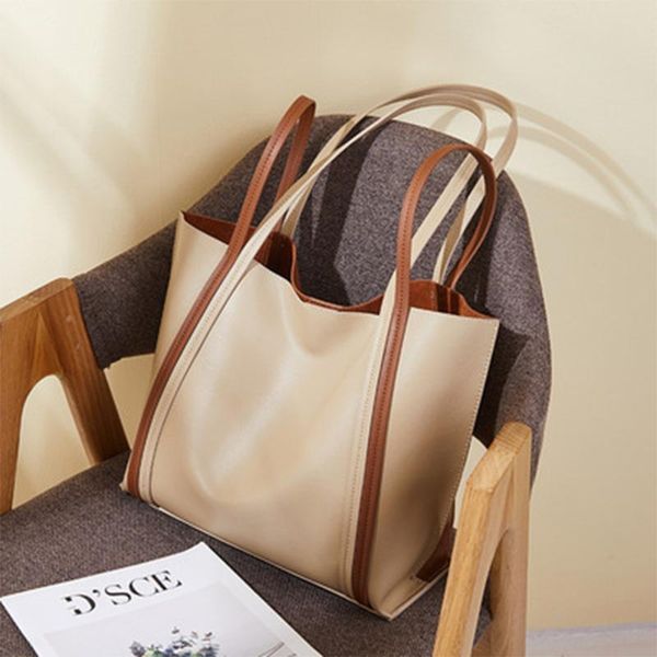 evening bags large-capacity two-color handbags, ladies shoulder bags, fashion retro high-quality travel
evening bags large-capacity two-color handbags, ladies shoulder bags, fashion retro high-quality travel