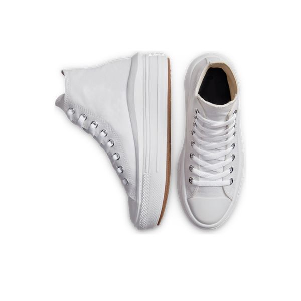 designer creator taylor all star move running shoes white women trainers outdoor sneaker 568498c
designer creator taylor all star move running shoes white women trainers outdoor sneaker 568498c