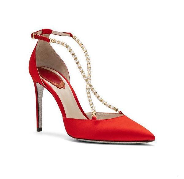 red/black silk strapped string granular cape heel shoes finger foot women's sandals
red/black silk strapped string granular cape heel shoes finger foot women's sandals
