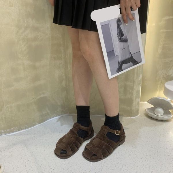 sandals buckle female sandal open toe black shoes for women cross espadrilles platform high heels breathable large size girls peep beige
sandals buckle female sandal open toe black shoes for women cross espadrilles platform high heels breathable large size girls peep beige