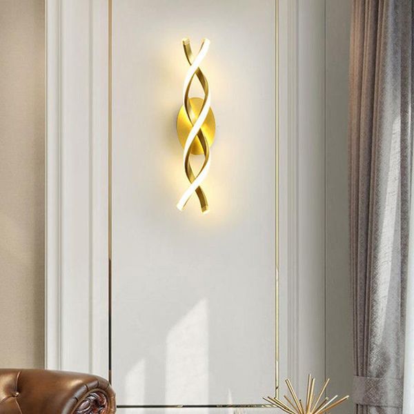 wall lamps creative led lamp modern bedroom bedside light fixture nordic aisle decoration background art design
wall lamps creative led lamp modern bedroom bedside light fixture nordic aisle decoration background art design